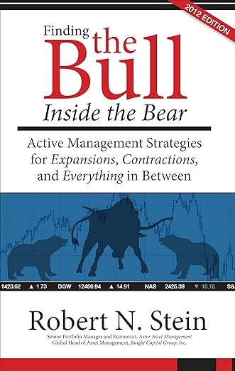 Finding the Bull Inside the Bear