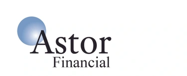 Astor Financial